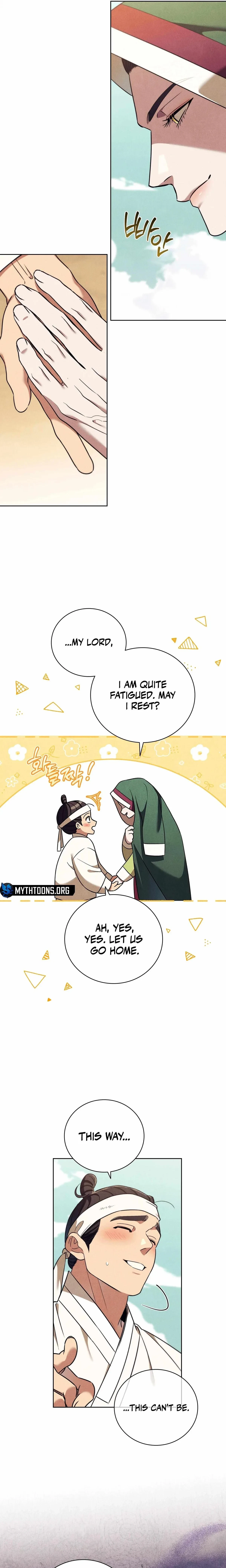 Chapter 13, page 6