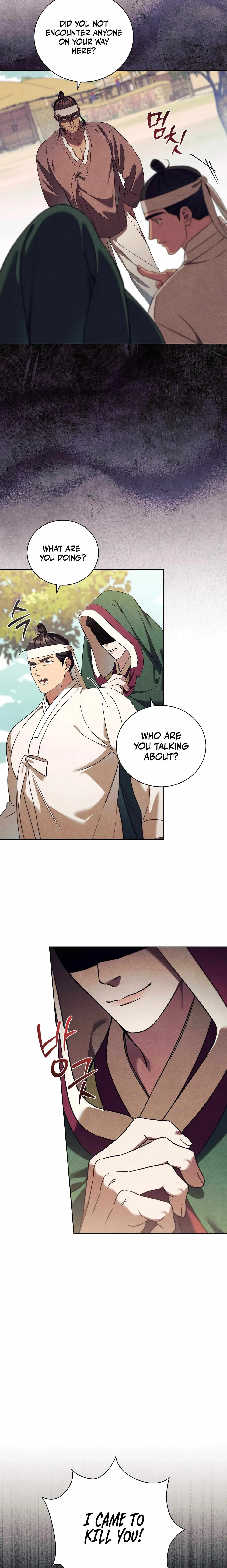 Chapter 13, page 7