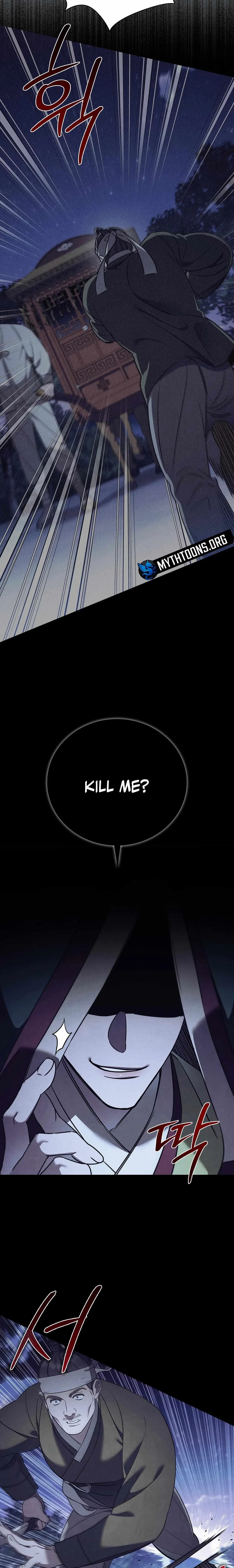 Chapter 13, page 8