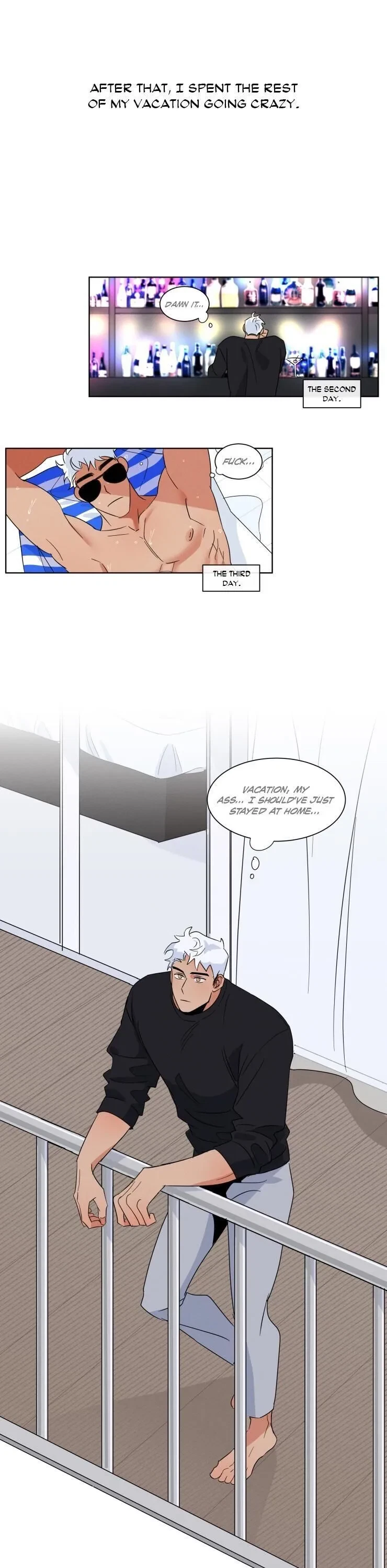 Chapter 2, page 10