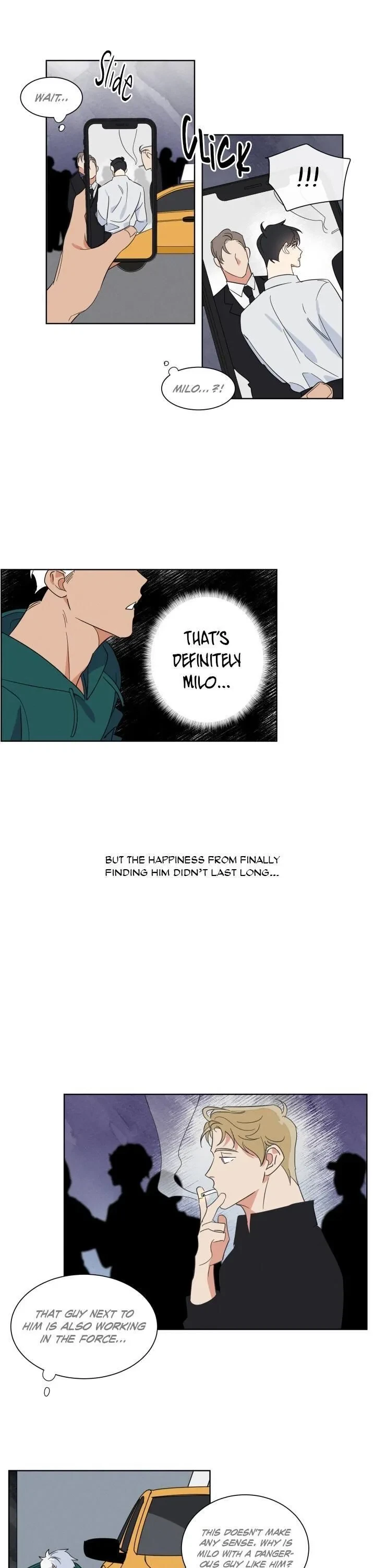 Chapter 2, page 12