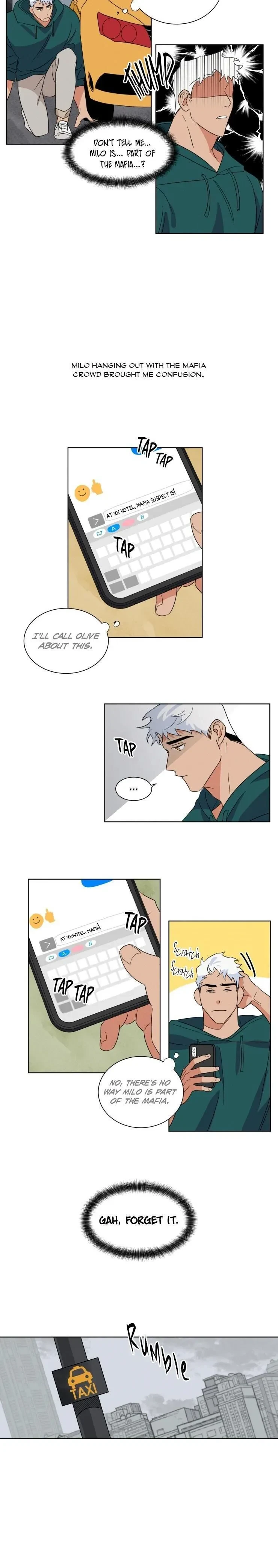 Chapter 2, page 13