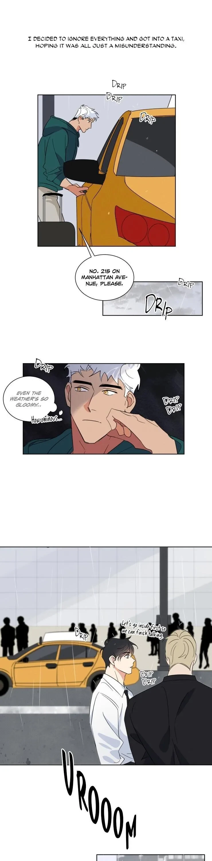 Chapter 2, page 14