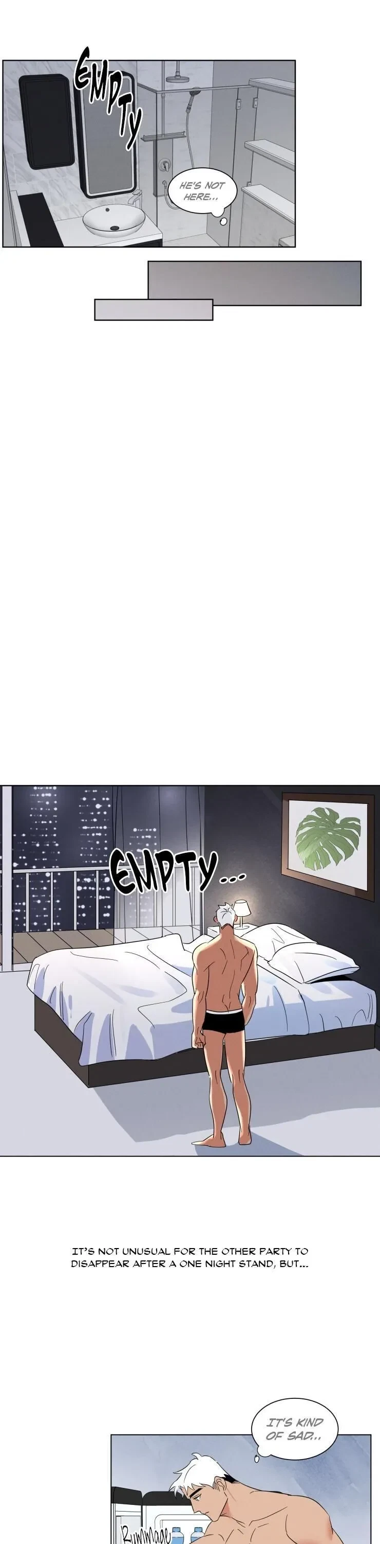 Chapter 2, page 6
