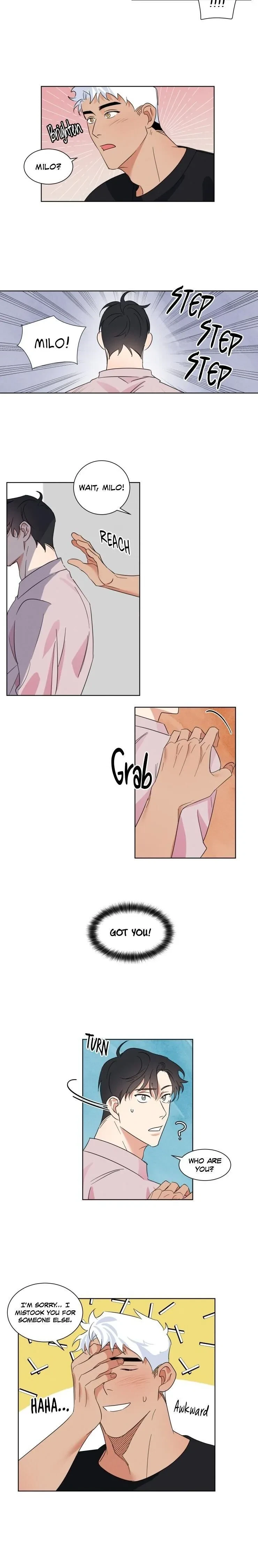 Chapter 2, page 9