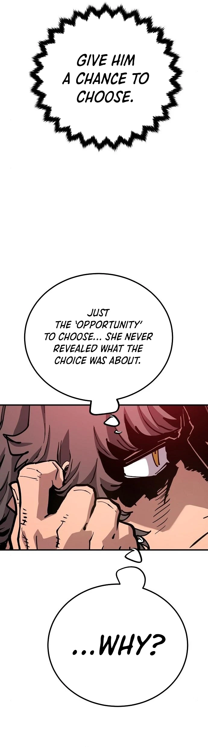 Chapter 184, page 10
