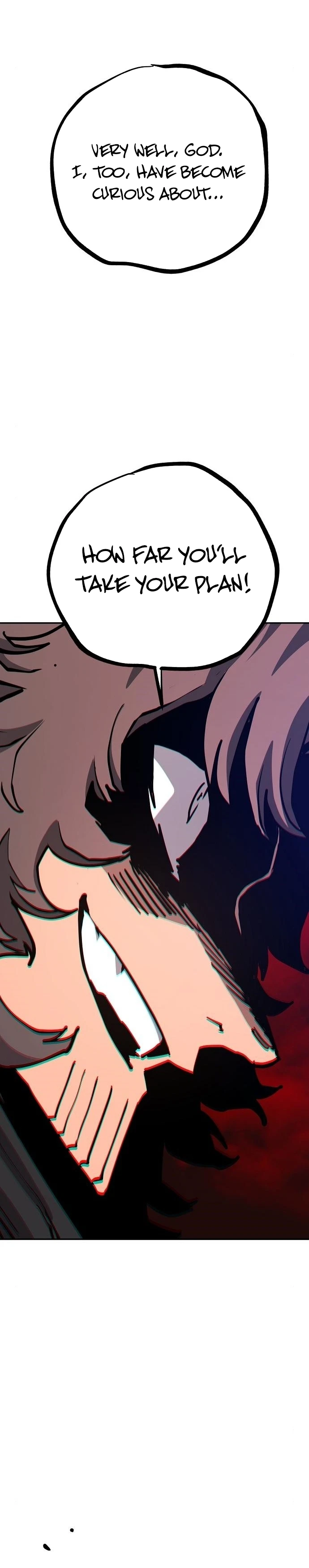 Chapter 184, page 15
