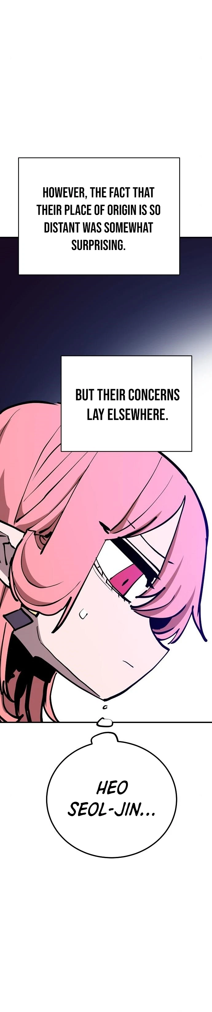 Chapter 184, page 18