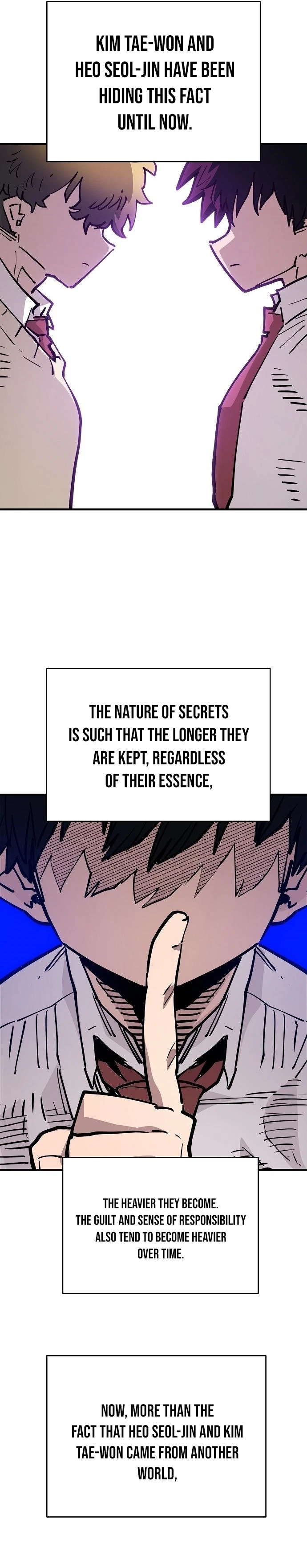 Chapter 184, page 19