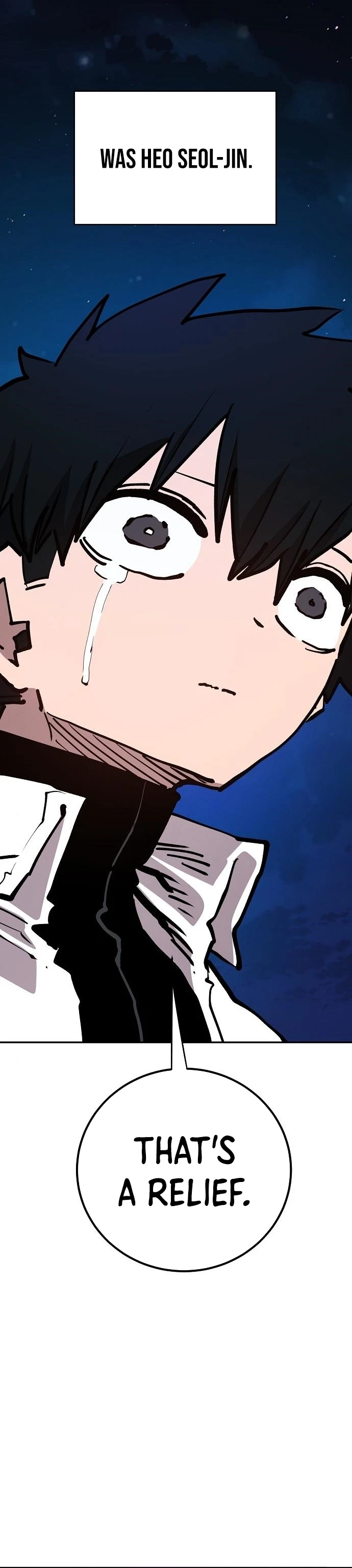 Chapter 184, page 23