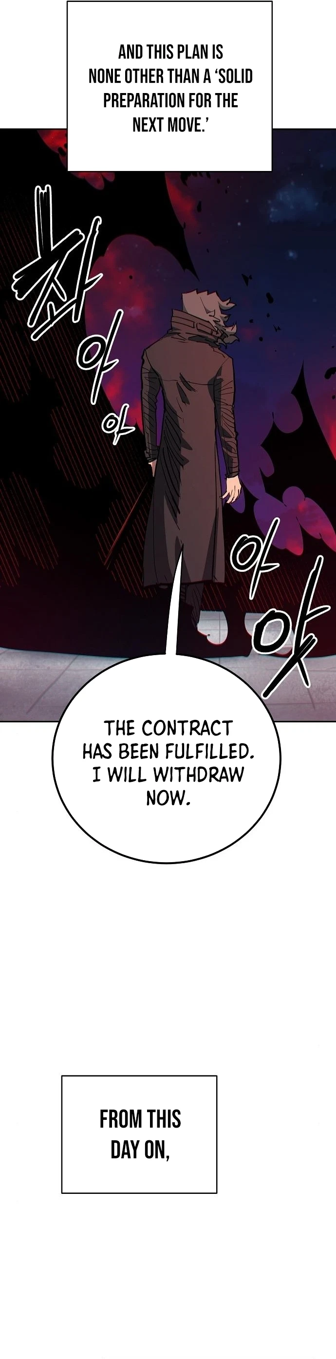 Chapter 184, page 29