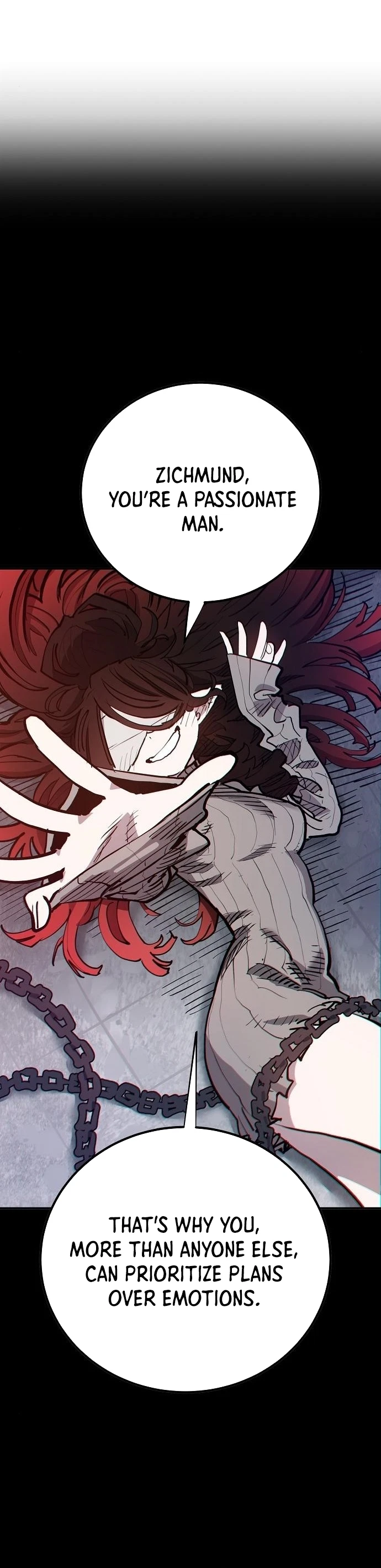 Chapter 184, page 31