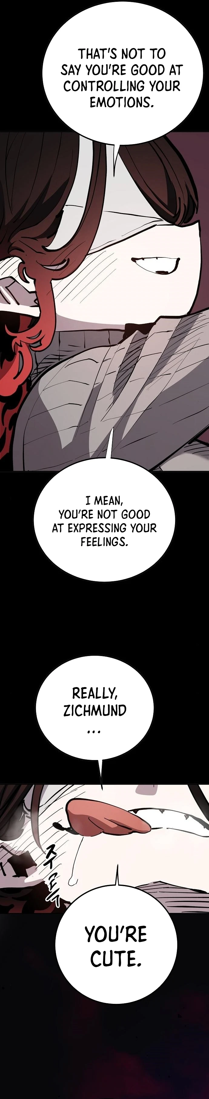 Chapter 184, page 32