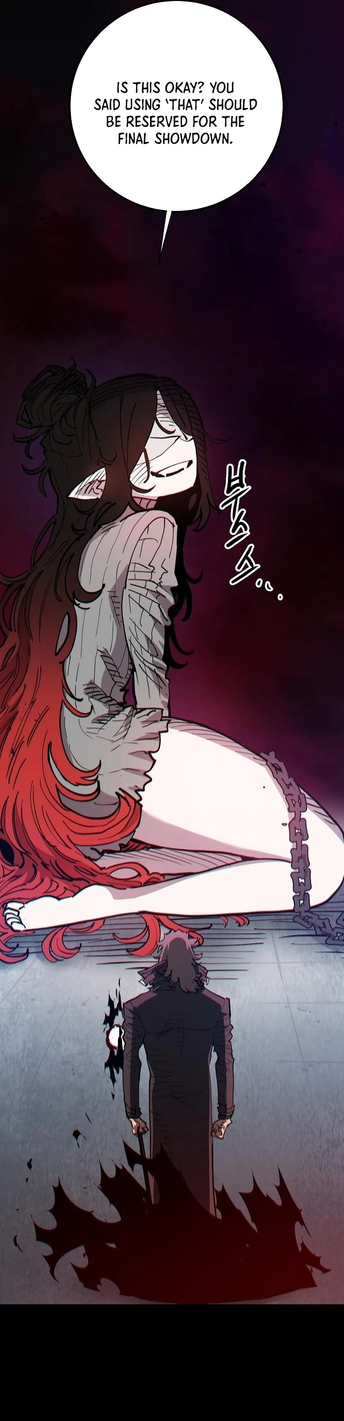 Chapter 184, page 33