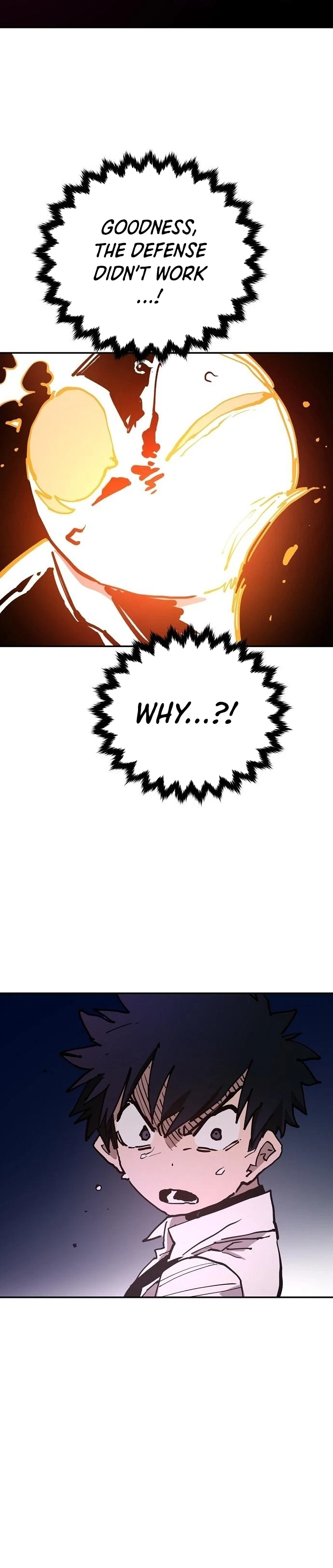 Chapter 184, page 39