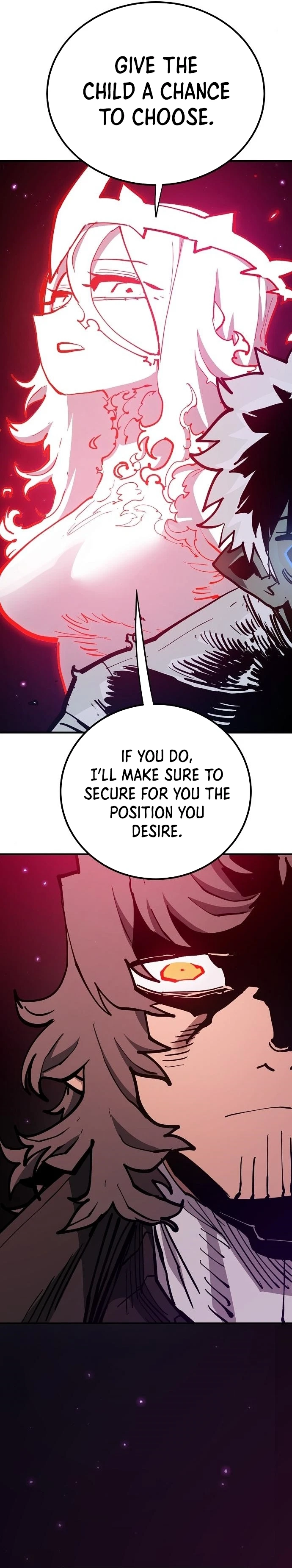 Chapter 184, page 8