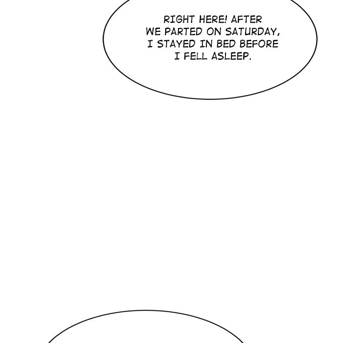 Chapter 4, page 101