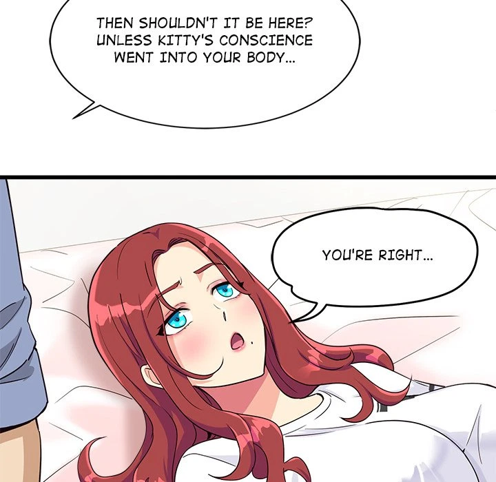 Chapter 4, page 102