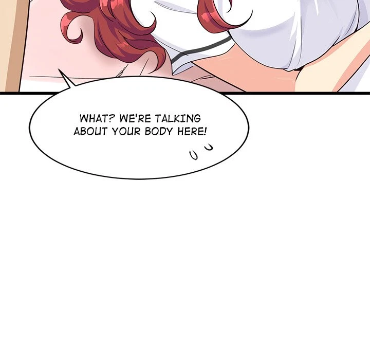 Chapter 4, page 103