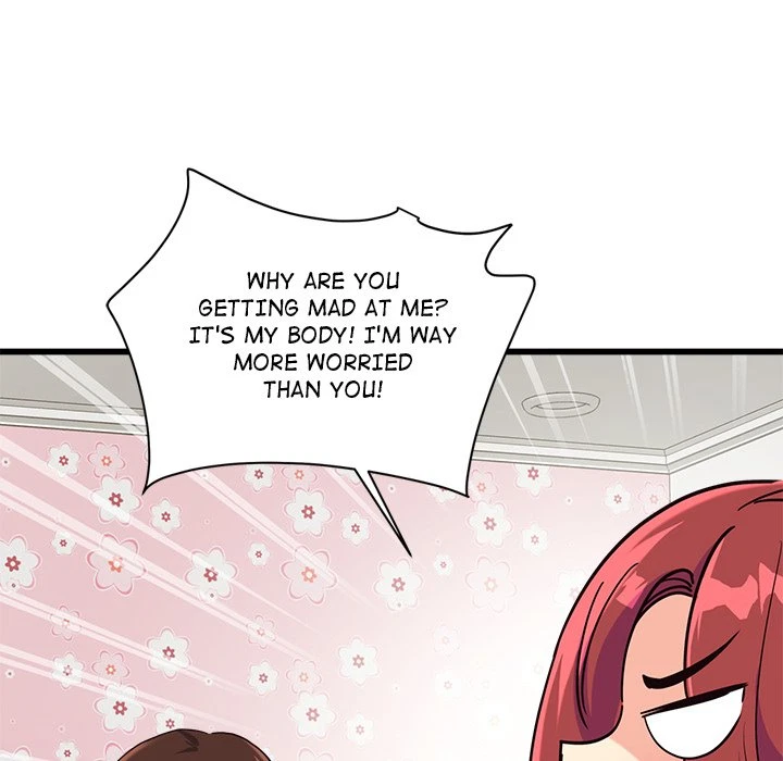 Chapter 4, page 104