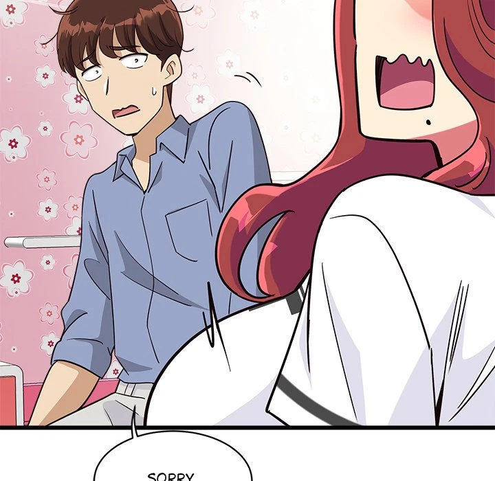 Chapter 4, page 105