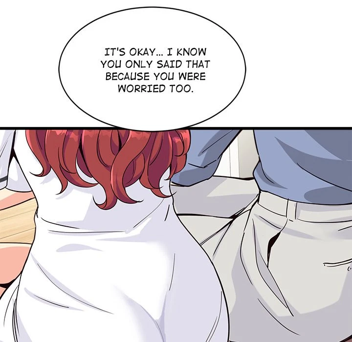 Chapter 4, page 109