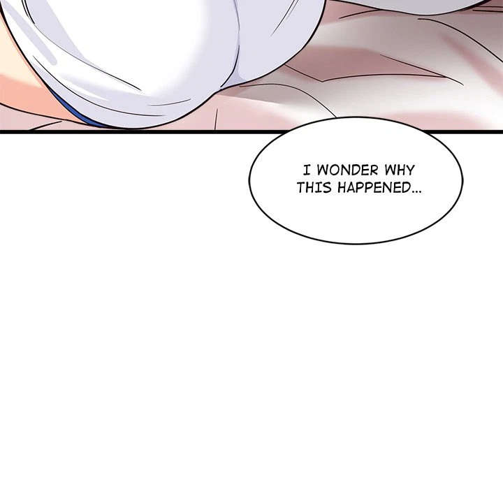 Chapter 4, page 110