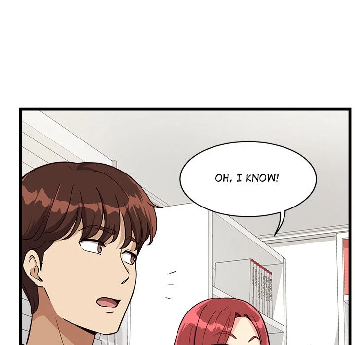 Chapter 4, page 111