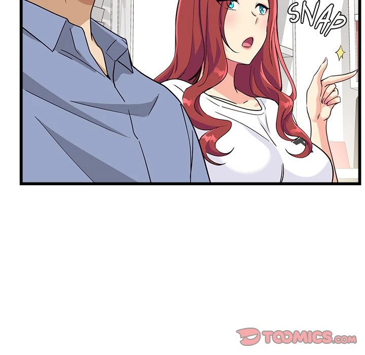 Chapter 4, page 112