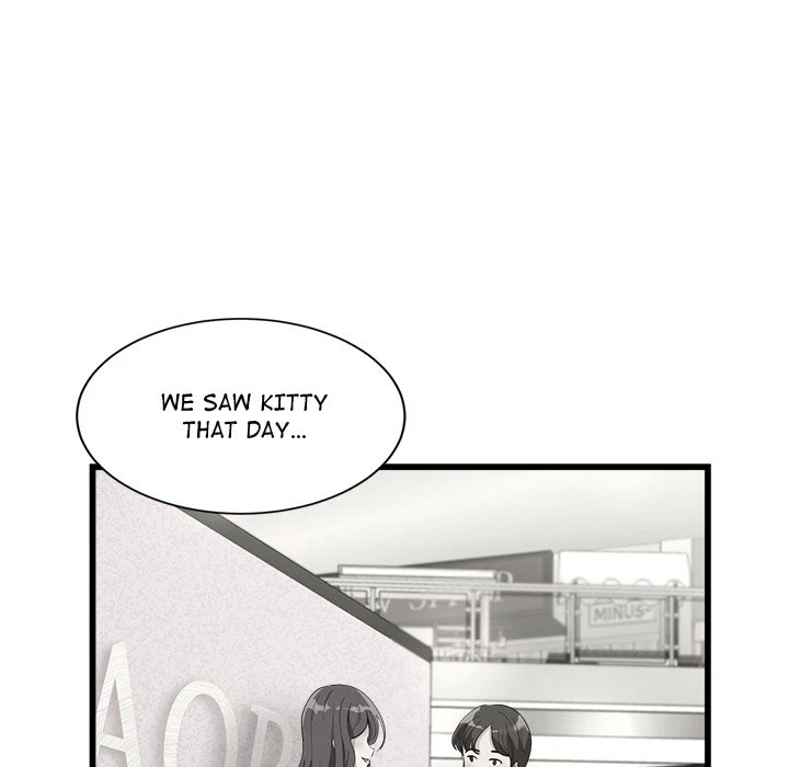 Chapter 4, page 113