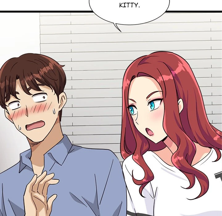 Chapter 4, page 116