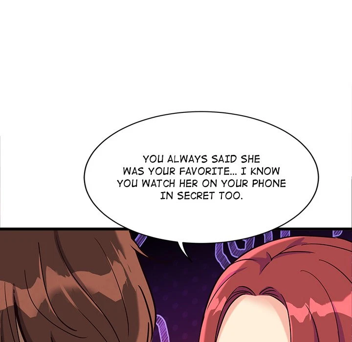 Chapter 4, page 118