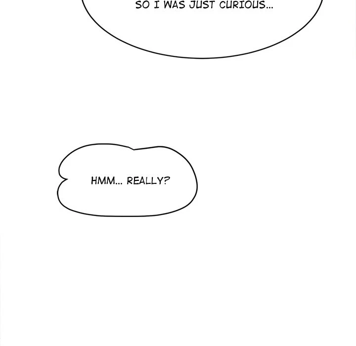 Chapter 4, page 120