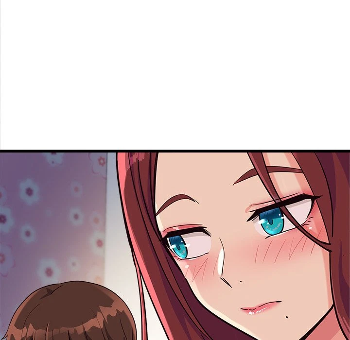 Chapter 4, page 123