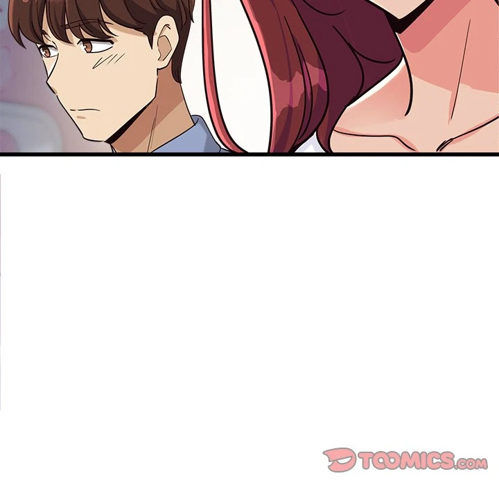Chapter 4, page 124