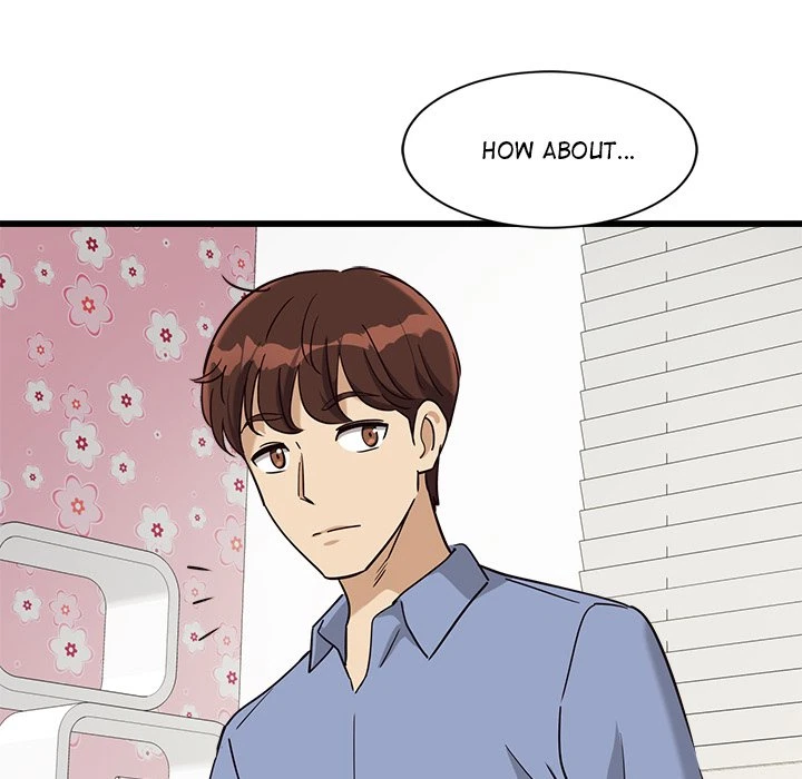 Chapter 4, page 127