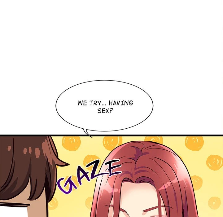 Chapter 4, page 129