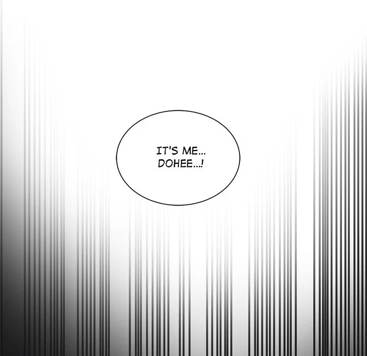 Chapter 4, page 13