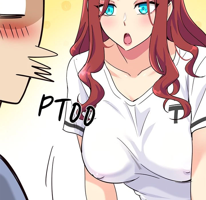 Chapter 4, page 130