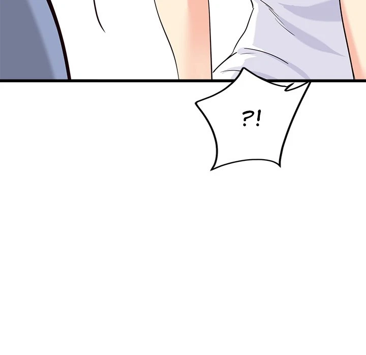 Chapter 4, page 131