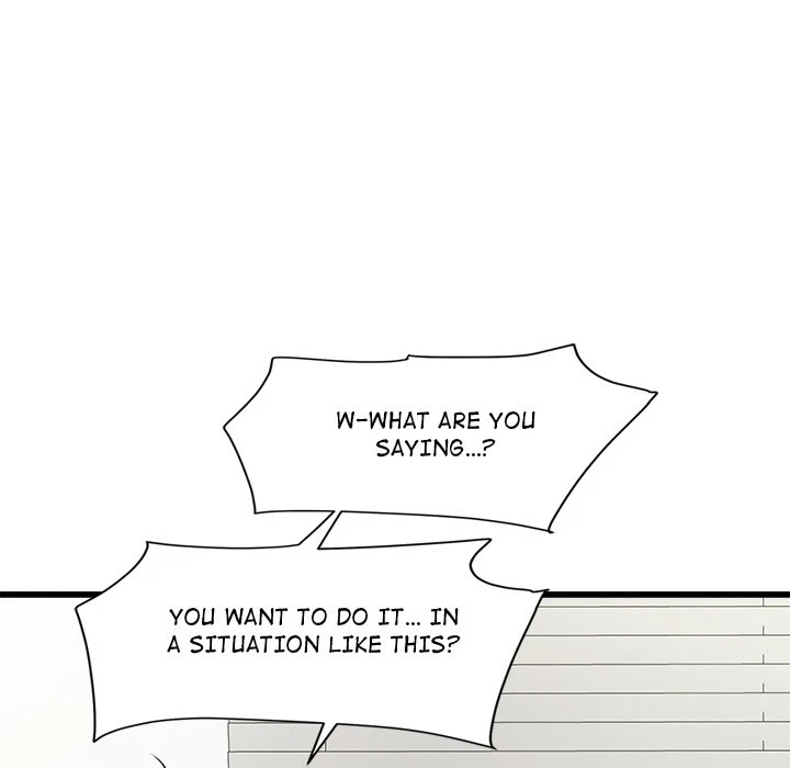 Chapter 4, page 132