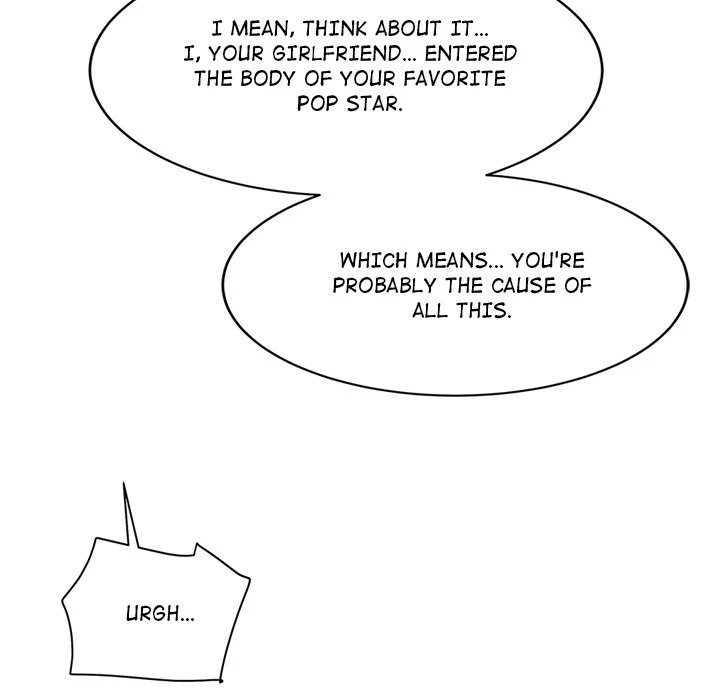 Chapter 4, page 134