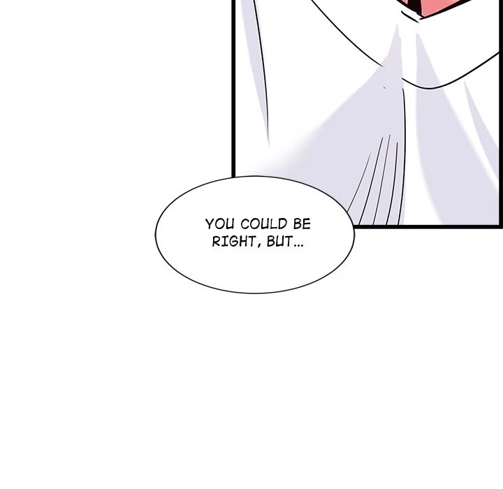 Chapter 4, page 137