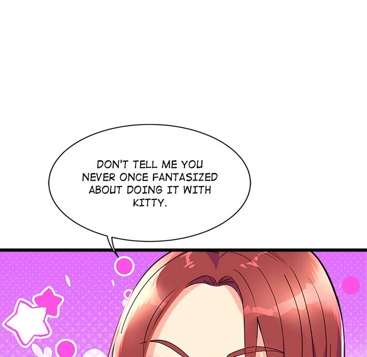 Chapter 4, page 138