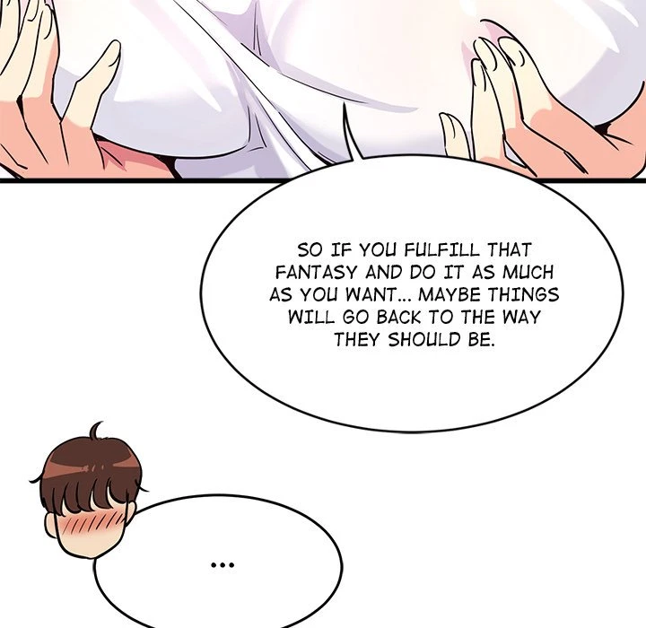 Chapter 4, page 140