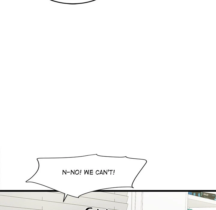 Chapter 4, page 141