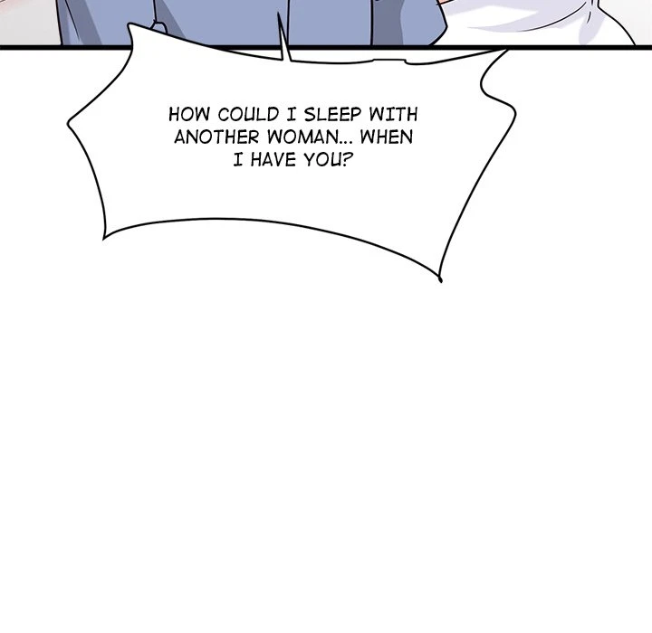 Chapter 4, page 143