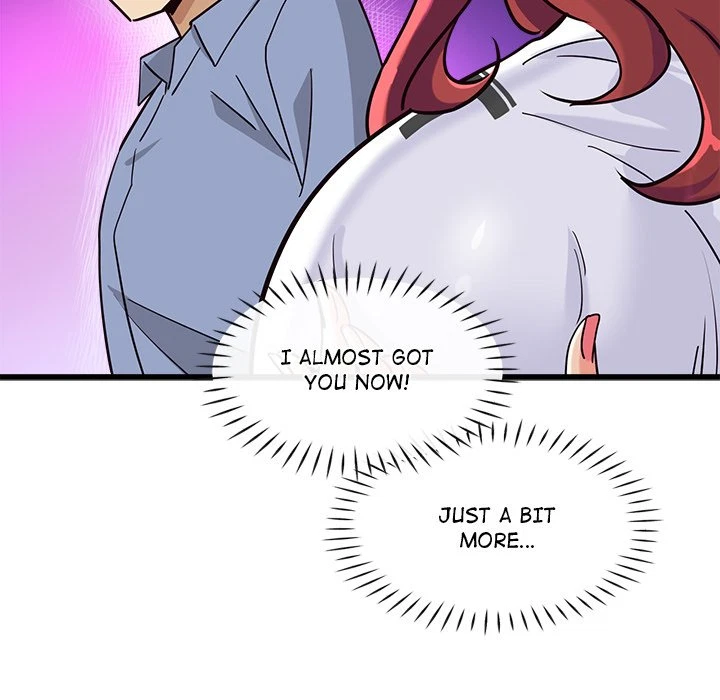 Chapter 4, page 145