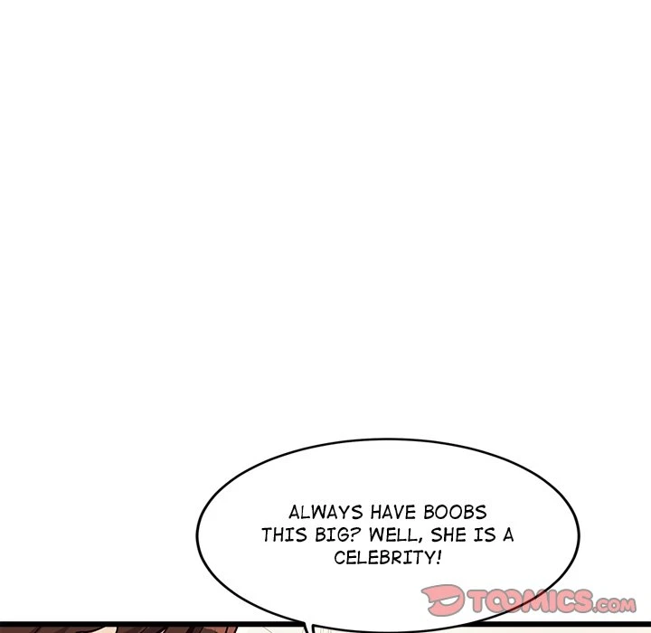 Chapter 4, page 148