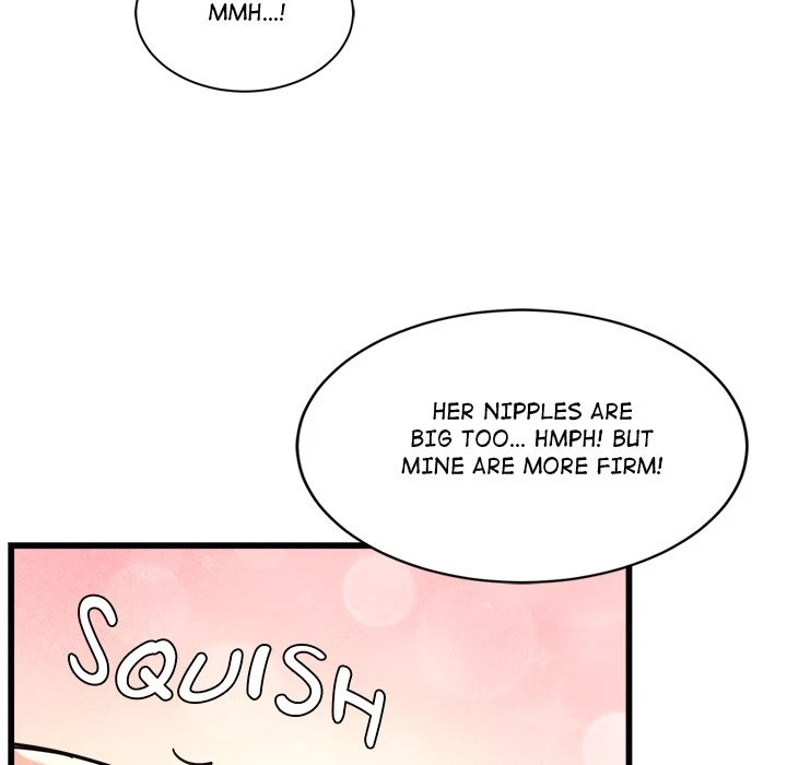 Chapter 4, page 153